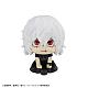 MegaHouse LookUp My Hero Academia Shigaraki Tomura Plastic Figure gallery thumbnail