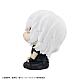 MegaHouse LookUp My Hero Academia Shigaraki Tomura Plastic Figure gallery thumbnail