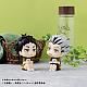 MegaHouse LookUp Haikyuu!! Akaashi Keiji Uniform Ver. Plastic Figure gallery thumbnail