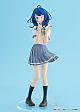 GOOD SMILE COMPANY (GSC) Make-heroine ga O-sugiru! POP UP PARADE Yamani Anna L size Plastic Figure gallery thumbnail