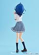 GOOD SMILE COMPANY (GSC) Make-heroine ga O-sugiru! POP UP PARADE Yamani Anna L size Plastic Figure gallery thumbnail