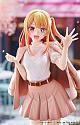 GOOD SMILE COMPANY (GSC) TV Anime [Oshi no Ko] Ruby Date Style Ver. 1/6 Plastic Figure gallery thumbnail