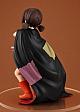 GOOD SMILE COMPANY (GSC) Kono Subarashii Sekai ni Bakuen o! POP UP PARADE Komekko L size Plastic Figure gallery thumbnail