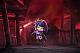 GOOD SMILE COMPANY (GSC) Genshin Impact Nendoroid Raiden Shogun gallery thumbnail