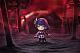 GOOD SMILE COMPANY (GSC) Genshin Impact Nendoroid Raiden Shogun gallery thumbnail