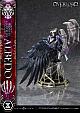 Prime 1 Studio PRISMA WING Overlord Albedo 1/4 Polystone Figure gallery thumbnail