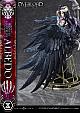 Prime 1 Studio PRISMA WING Overlord Albedo 1/4 Polystone Figure gallery thumbnail