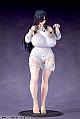 FOTS JAPAN Obake Zukan Yurei Yuko-san 1/4 PMMA Figure gallery thumbnail