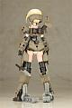 KOTOBUKIYA Frame Arms Girl Grande Scale Gourai Plastic Kit gallery thumbnail