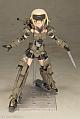 KOTOBUKIYA Frame Arms Girl Grande Scale Gourai Plastic Kit gallery thumbnail