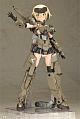 KOTOBUKIYA Frame Arms Girl Grande Scale Gourai Plastic Kit gallery thumbnail