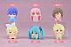 GOOD SMILE COMPANY (GSC) Akatans Piapro Characters (1 BOX) gallery thumbnail