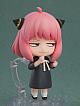 GOOD SMILE COMPANY (GSC) SPY x FAMILY Nendoroid Anya Forger Shifuku Ver. gallery thumbnail