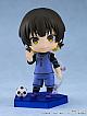 ORANGE ROUGE Blue Lock Nendoroid Bachira Meguru gallery thumbnail