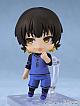 ORANGE ROUGE Blue Lock Nendoroid Bachira Meguru gallery thumbnail