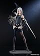 GOOD SMILE COMPANY (GSC) NieR:Automata Ver1.1a A2 (YoRHa Type-A No.2) 1/7 Plastic Figure gallery thumbnail