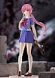 GOOD SMILE COMPANY (GSC) Mirai Nikki POP UP PARADE Gasai Yuno Plastic Figure gallery thumbnail