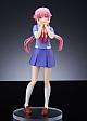 GOOD SMILE COMPANY (GSC) Mirai Nikki POP UP PARADE Gasai Yuno Gentei Ver. Plastic Figure gallery thumbnail