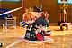 GOOD SMILE ARTS Shanghai Haikyuu!! Qset+ Hinata Shoyo Kageyama Tobio Plastic Figure gallery thumbnail