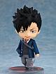 ORANGE ROUGE Haikyuu!! Nendoroid Kuroo Tetsuro Seifuku Ver. gallery thumbnail