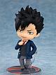 ORANGE ROUGE Haikyuu!! Nendoroid Kuroo Tetsuro Seifuku Ver. gallery thumbnail