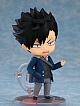 ORANGE ROUGE Haikyuu!! Nendoroid Kuroo Tetsuro Seifuku Ver. gallery thumbnail