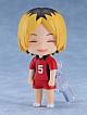 GOOD SMILE COMPANY (GSC) Nendoroid Surprise Haikyuu!! 03 Nekoma Hen (1 BOX) gallery thumbnail