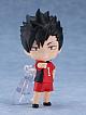 GOOD SMILE COMPANY (GSC) Nendoroid Surprise Haikyuu!! 03 Nekoma Hen (1 BOX) gallery thumbnail