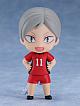 GOOD SMILE COMPANY (GSC) Nendoroid Surprise Haikyuu!! 03 Nekoma Hen (1 BOX) gallery thumbnail