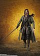 BANDAI SPIRITS S.H.Figuarts Aragorn (Lord of the Rings) gallery thumbnail