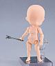 GOOD SMILE COMPANY (GSC) Nendoroid Doll Weapon Parts Set Fantasy gallery thumbnail