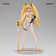 APEX DJMAX RESPECT/V - Racing EL CLEAR 1/7 Plastic Figure gallery thumbnail