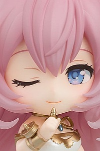 GOOD SMILE COMPANY (GSC) Character Vocal Series 03 Megurine Luka Nendoroid Megurine Luka Symphony 2024Ver.