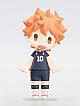 ORANGE ROUGE Haikyuu!! HELLO! GOOD SMILE Hinata Shoyo gallery thumbnail