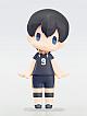 ORANGE ROUGE Haikyuu!! HELLO! GOOD SMILE Kageyama Tobio gallery thumbnail