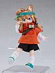 MAX FACTORY Mochiyama Kingyo Mamehinata Doll gallery thumbnail