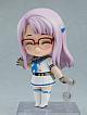 GOOD SMILE COMPANY (GSC) Shouri no Megami: NIKKE Nendoroid Neon gallery thumbnail