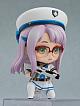 GOOD SMILE COMPANY (GSC) Shouri no Megami: NIKKE Nendoroid Neon gallery thumbnail