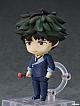 GOOD SMILE ARTS Shanghai Cowboy Bebop Nendoroid Spike Spiegel gallery thumbnail