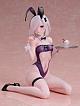 FREEing Iro Bunny Illustrated by mignon 1/6 Plastic Figure gallery thumbnail