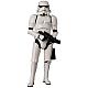 MedicomToy MAFEX No.259 STORMTROOPER (TM) Ver. 2.0 Action Figure gallery thumbnail