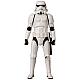 MedicomToy MAFEX No.259 STORMTROOPER (TM) Ver. 2.0 Action Figure gallery thumbnail