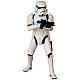 MedicomToy MAFEX No.259 STORMTROOPER (TM) Ver. 2.0 Action Figure gallery thumbnail