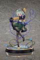 MAGI ARTS Touhou Project Honkai! Anata no Ushiro ni Iru yo Komeiji Koishi 1/6 Plastic Figure gallery thumbnail