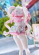 AMAKUNI Shouri no Megami: NIKKE Alice Sweet Home 1/7 Plastic Figure gallery thumbnail