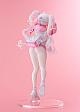 AMAKUNI Shouri no Megami: NIKKE Alice Sweet Home 1/7 Plastic Figure gallery thumbnail