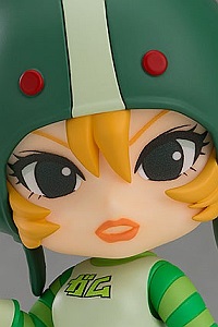 GOOD SMILE COMPANY (GSC) Jet Set Radio Nendoroid Gum