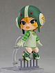 GOOD SMILE COMPANY (GSC) Jet Set Radio Nendoroid Gum gallery thumbnail