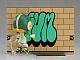 GOOD SMILE COMPANY (GSC) Jet Set Radio Nendoroid Gum gallery thumbnail