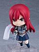 GOOD SMILE COMPANY (GSC) FAIRY TAIL Nendoroid Erza Scarlet gallery thumbnail